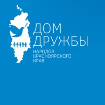 статьи