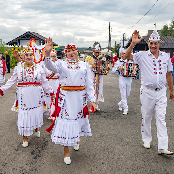 Чуклеме