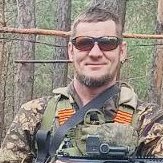 Александр Рублевский