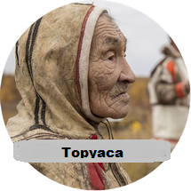 Торуаса